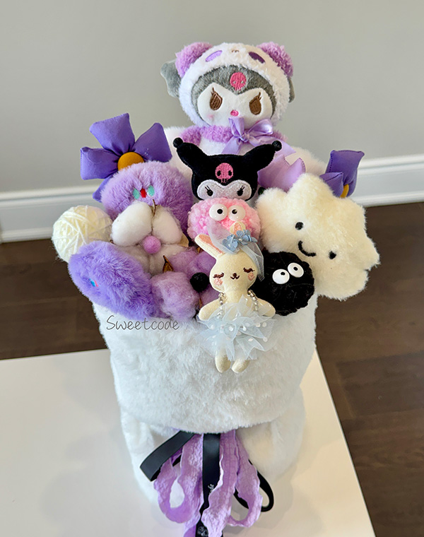 gift