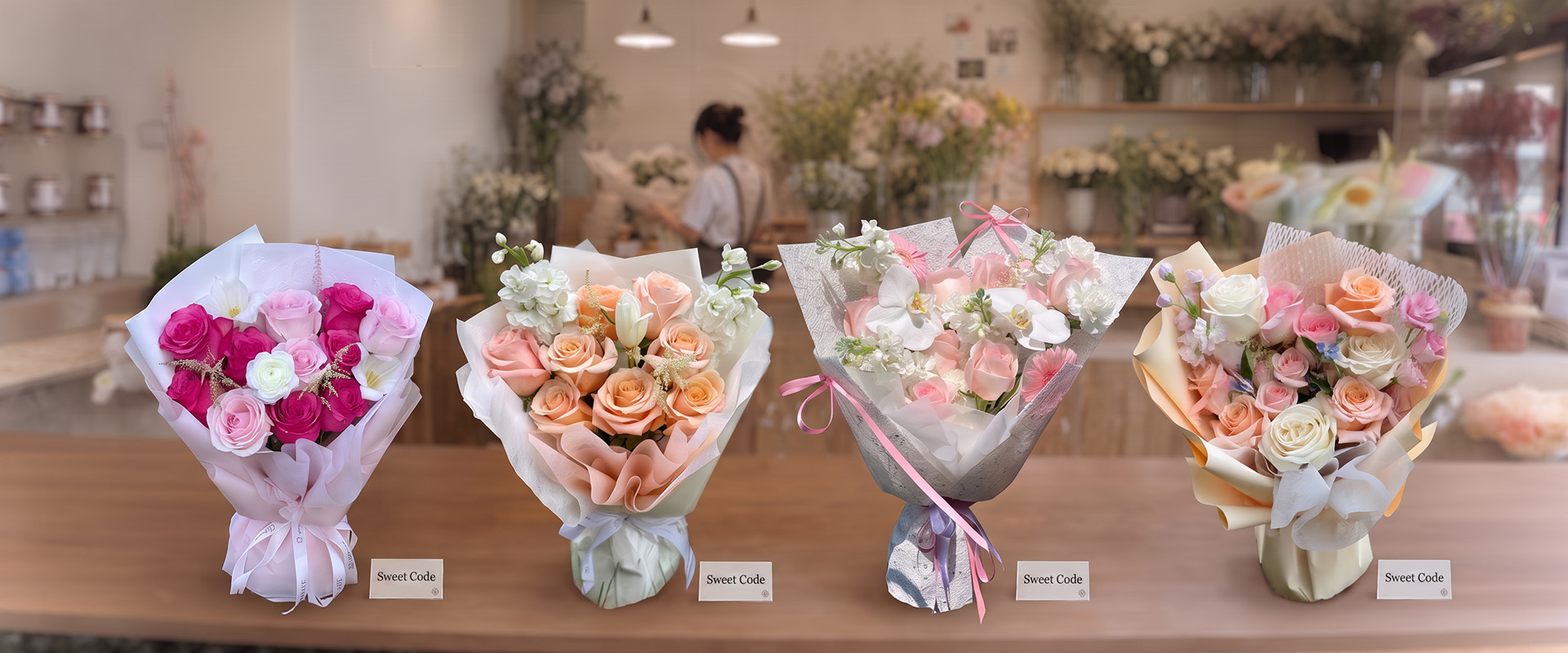 sweet floral studio.new.flowers.sweet.code.1920
